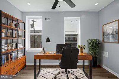 121 S Alden Street, Philadelphia, PA 19139 - Photo 5