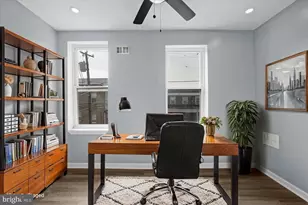 121 S Alden St, Philadelphia, PA 19139 - Photo 5
