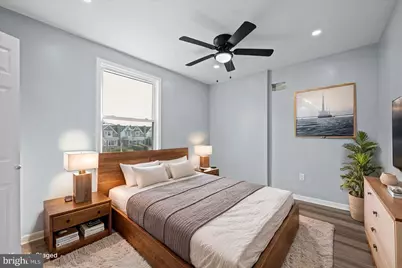 121 S Alden Street, Philadelphia, PA 19139 - Photo 3