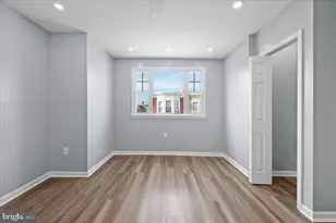 121 S Alden St, Philadelphia, PA 19139 - Photo 15