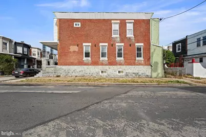121 S Alden Street, Philadelphia, PA 19139 - Photo 27