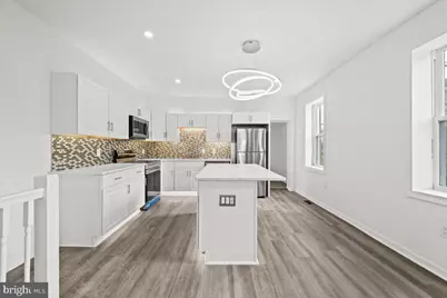 121 S Alden Street, Philadelphia, PA 19139 - Photo 11