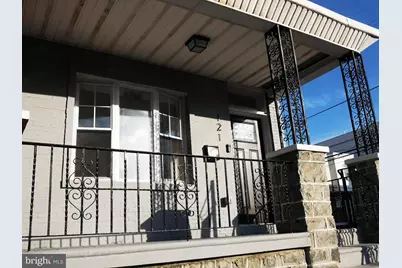 121 S Alden Street, Philadelphia, PA 19139 - Photo 7