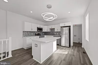 121 S Alden Street, Philadelphia, PA 19139 - Photo 9