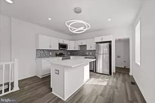 121 S Alden St, Philadelphia, PA 19139 - Photo 9