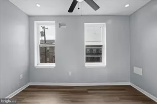 121 S Alden St, Philadelphia, PA 19139 - Photo 23