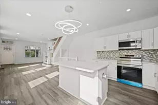 121 S Alden St, Philadelphia, PA 19139 - Photo 11