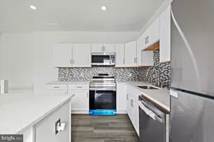121 S Alden St, Philadelphia, PA 19139 - Photo 13