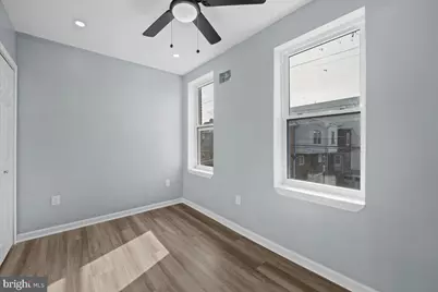 121 S Alden Street, Philadelphia, PA 19139 - Photo 23