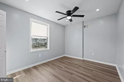 121 S Alden Street, Philadelphia, PA 19139 - Photo 17