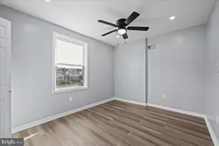 121 S Alden St, Philadelphia, PA 19139 - Photo 17