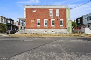 121 S Alden St, Philadelphia, PA 19139 - Photo 1