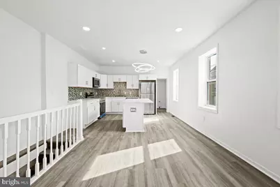 121 S Alden Street, Philadelphia, PA 19139 - Photo 9