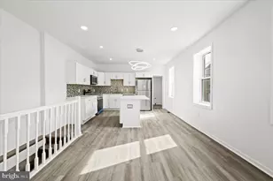 121 S Alden St, Philadelphia, PA 19139 - Photo 9