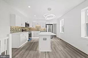 121 S Alden St, Philadelphia, PA 19139 - Photo 9