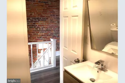 121 S Alden Street, Philadelphia, PA 19139 - Photo 19