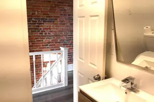 121 S Alden St, Philadelphia, PA 19139 - Photo 19