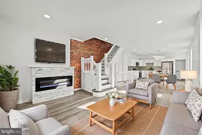 121 S Alden Street, Philadelphia, PA 19139 - Photo 1