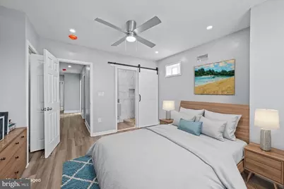 121 S Alden Street, Philadelphia, PA 19139 - Photo 3