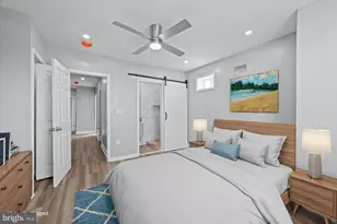 121 S Alden St, Philadelphia, PA 19139 - Photo 3
