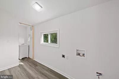 121 S Alden Street, Philadelphia, PA 19139 - Photo 11