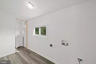 121 S Alden St, Philadelphia, PA 19139 - Photo 11