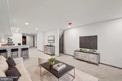 121 S Alden Street, Philadelphia, PA 19139 - Photo 23