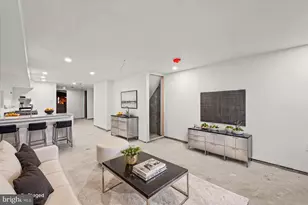 121 S Alden St, Philadelphia, PA 19139 - Photo 23