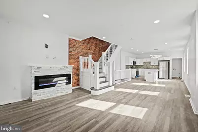 121 S Alden Street, Philadelphia, PA 19139 - Photo 5