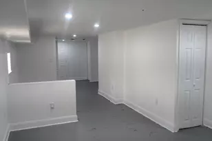 121 S Alden St, Philadelphia, PA 19139 - Photo 25