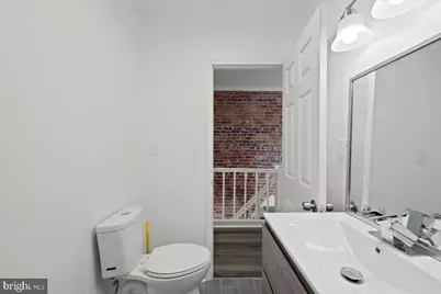 121 S Alden Street, Philadelphia, PA 19139 - Photo 19