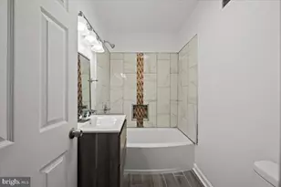 121 S Alden St, Philadelphia, PA 19139 - Photo 21