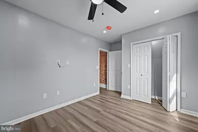 121 S Alden Street, Philadelphia, PA 19139 - Photo 17