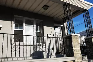 121 S Alden St, Philadelphia, PA 19139 - Photo 5