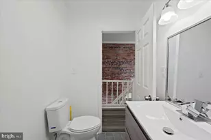121 S Alden St, Philadelphia, PA 19139 - Photo 21