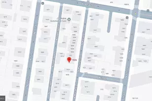 1826 N Marshall St, Philadelphia, PA 19122 - Photo 1