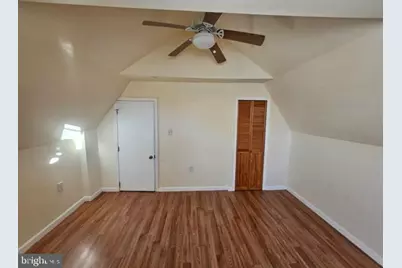 6655 Edmund Street, Philadelphia, PA 19135 - Photo 11