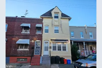 6655 Edmund Street, Philadelphia, PA 19135 - Photo 1