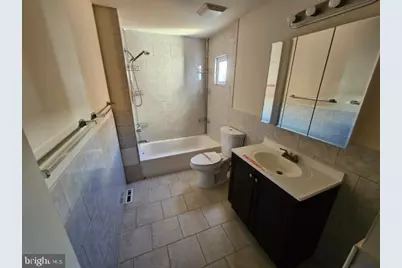 6655 Edmund Street, Philadelphia, PA 19135 - Photo 9