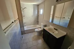 6655 Edmund St, Philadelphia, PA 19135 - Photo 9