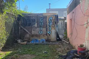 3109 N Front St, Philadelphia, PA 19133 - Photo 5