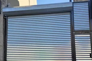 3109 N Front St, Philadelphia, PA 19133 - Photo 1