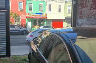 3109 N Front St, Philadelphia, PA 19133 - Photo 3