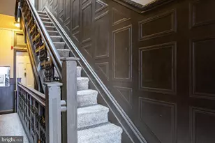 2217 N Broad St, Philadelphia, PA 19132 - Photo 5