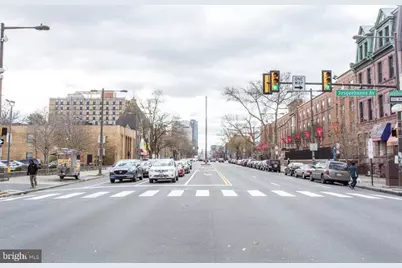 2217 N Broad Street, Philadelphia, PA 19132 - Photo 13