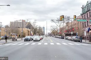 2217 N Broad St, Philadelphia, PA 19132 - Photo 13