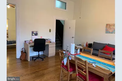 2217 N Broad Street, Philadelphia, PA 19132 - Photo 11