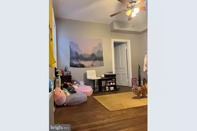 2217 N Broad Street, Philadelphia, PA 19132 - Photo 3