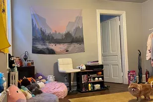 2217 N Broad St, Philadelphia, PA 19132 - Photo 3