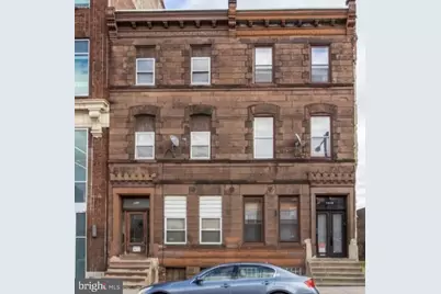 2217 N Broad Street, Philadelphia, PA 19132 - Photo 1